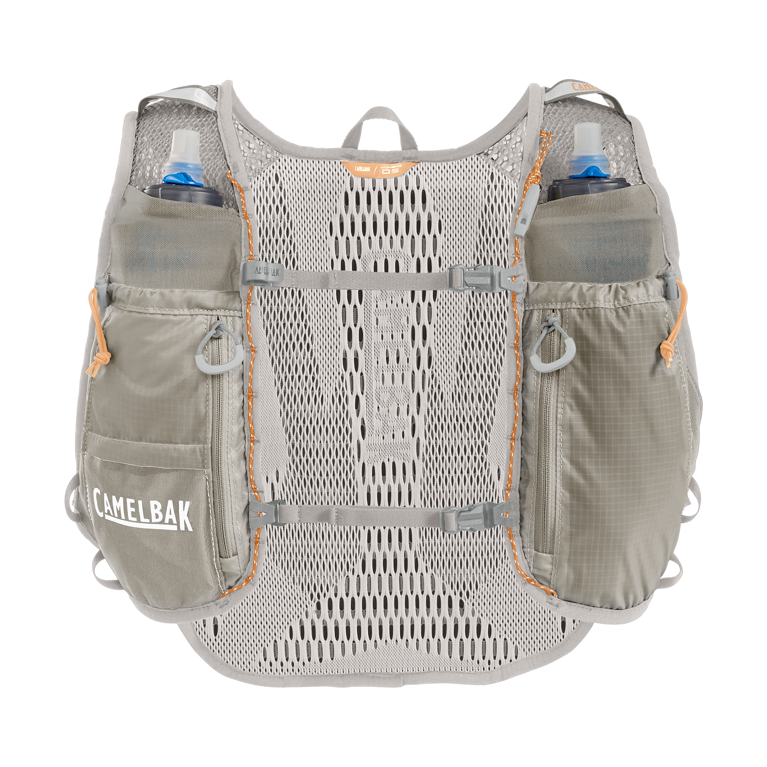 women-s-zephyrtm-pro-vest-with-two-17oz-quick-stowtm-flasks-s5 tbgcmubas3