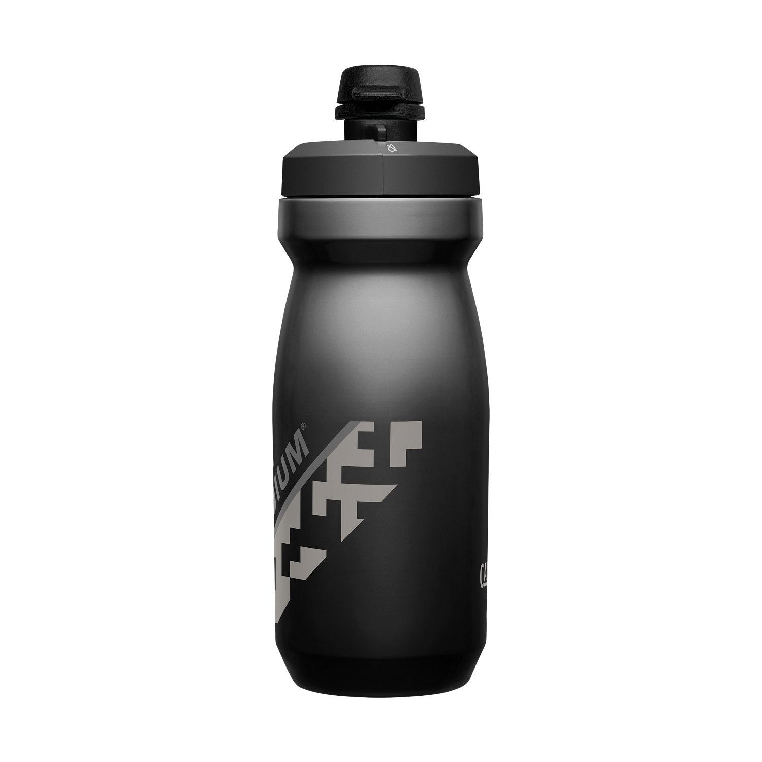 podium-dirt-series-21oz-bike-bottle-h1 tbvikfigp1