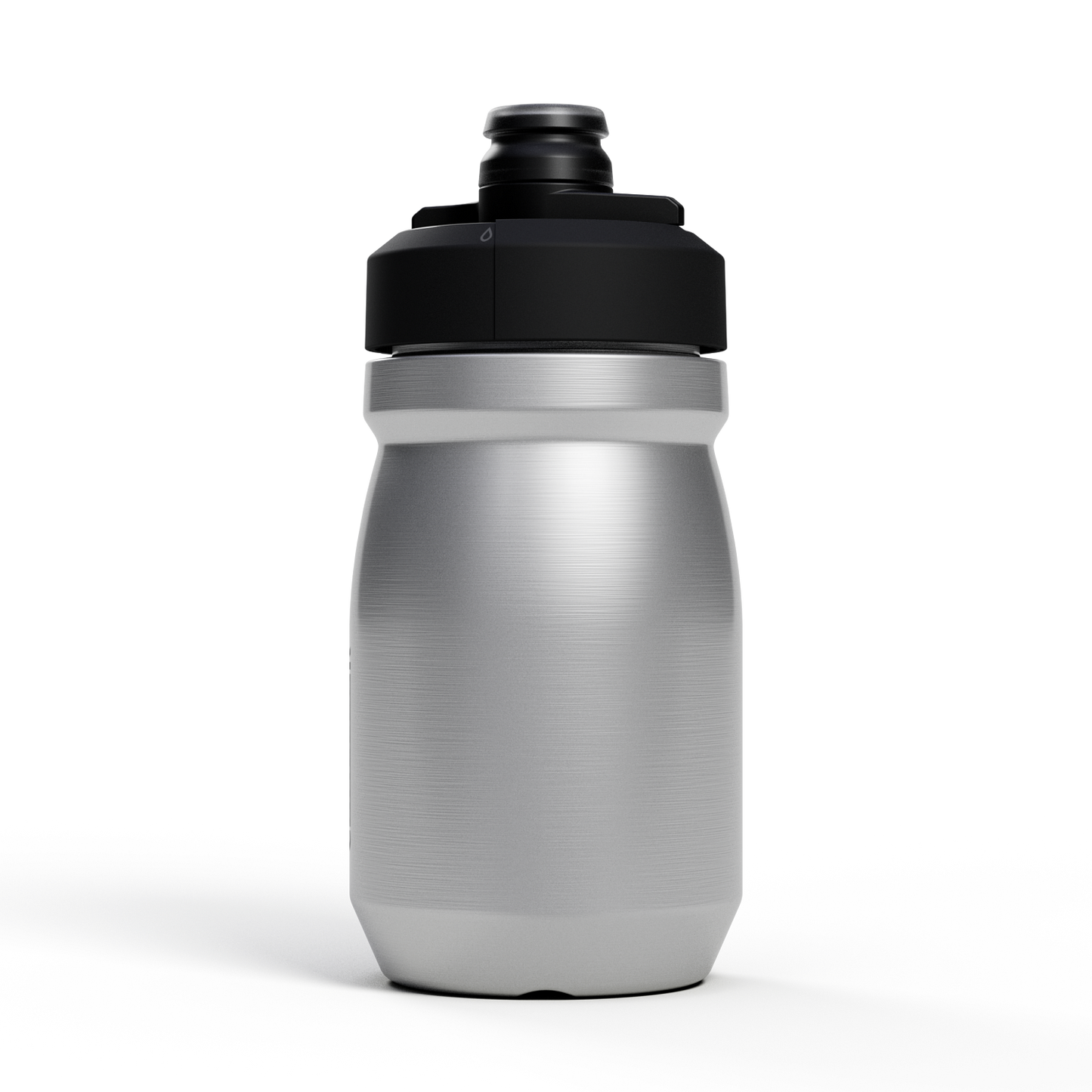 podium-steel-12oz-bike-bottle-b5 tcn4twttl6
