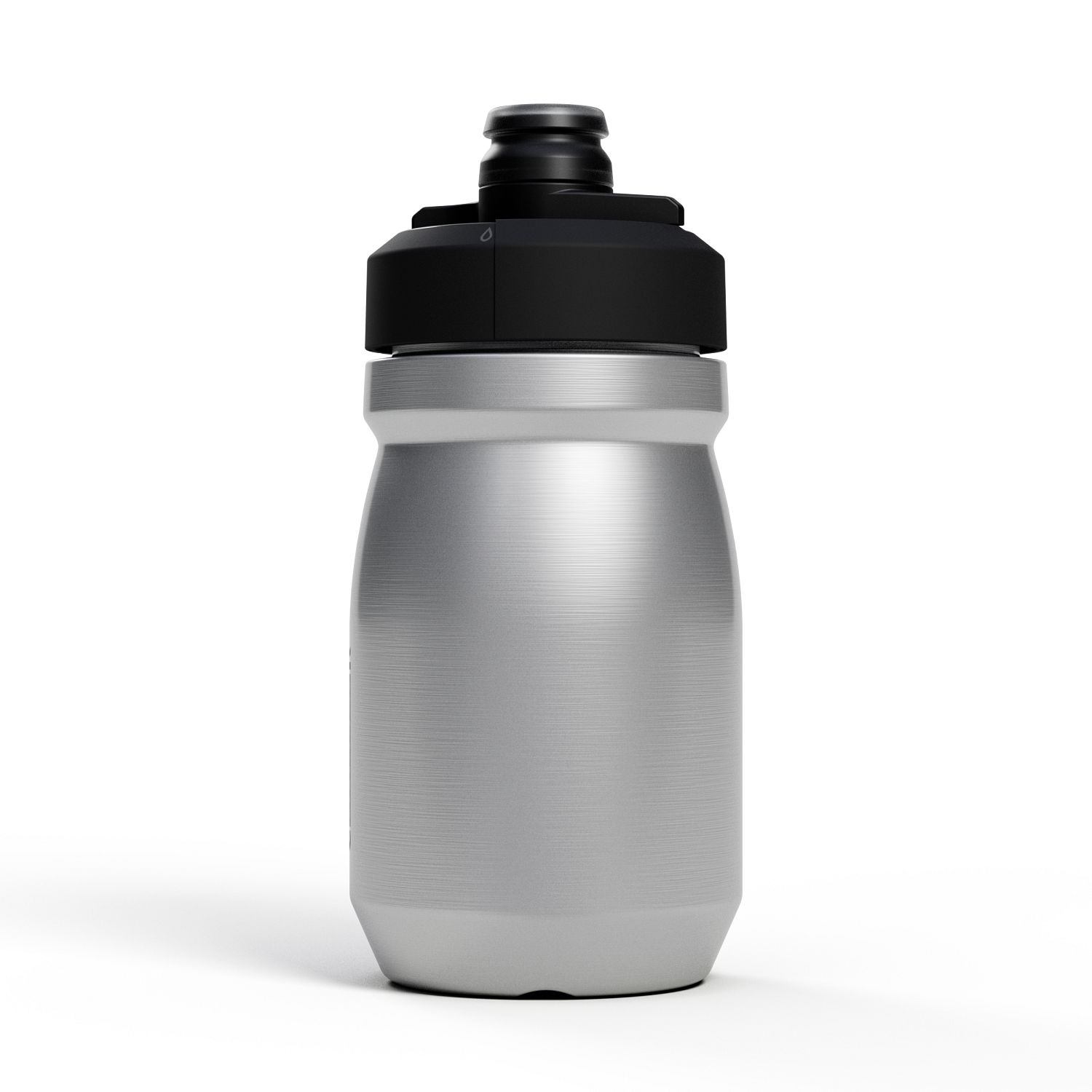 podium-steel-12oz-bike-bottle-b5 tcn4twttl6