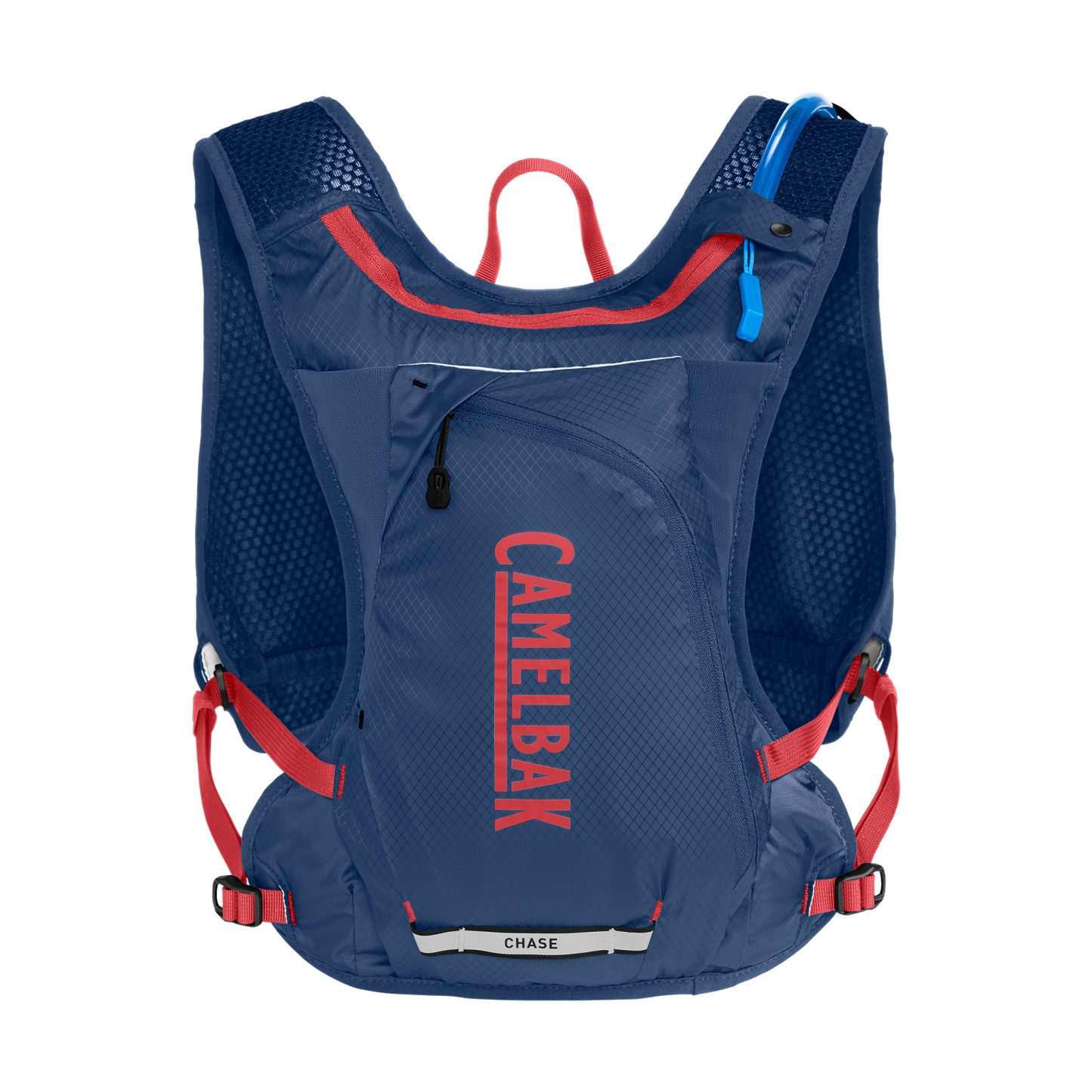 chasetm-race-4-hydration-vest-with-crux-1-5l-reservoir-x0 td8jhgq3oa
