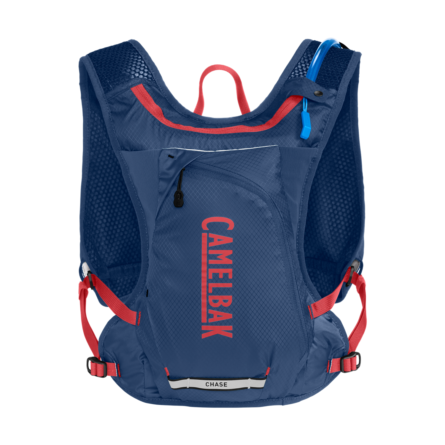 chasetm-race-4-hydration-vest-with-crux-1-5l-reservoir-x0 td8jhgq3oa