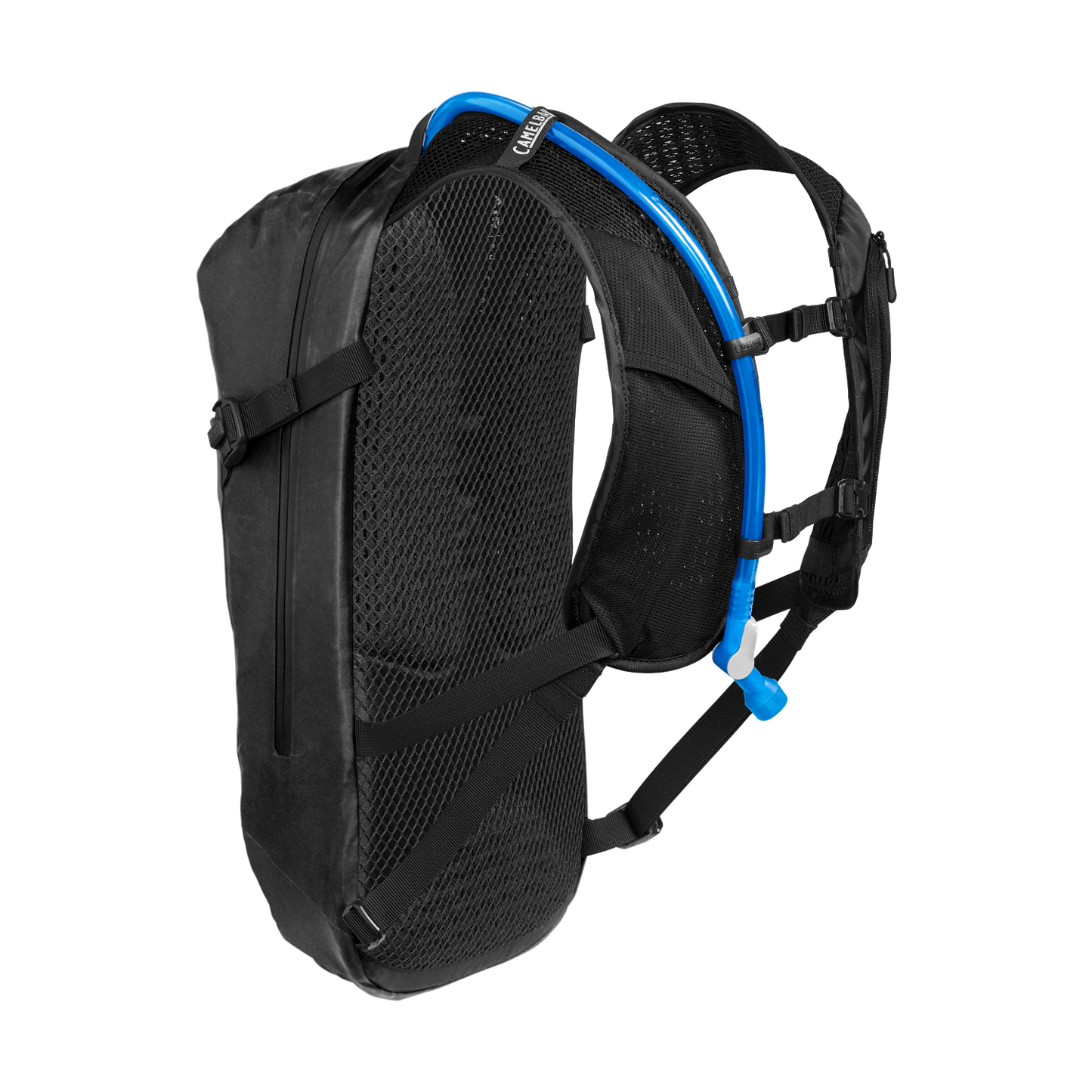m-u-l-e-evo-12-hydration-pack-100-oz-j4 teqoem8sc4