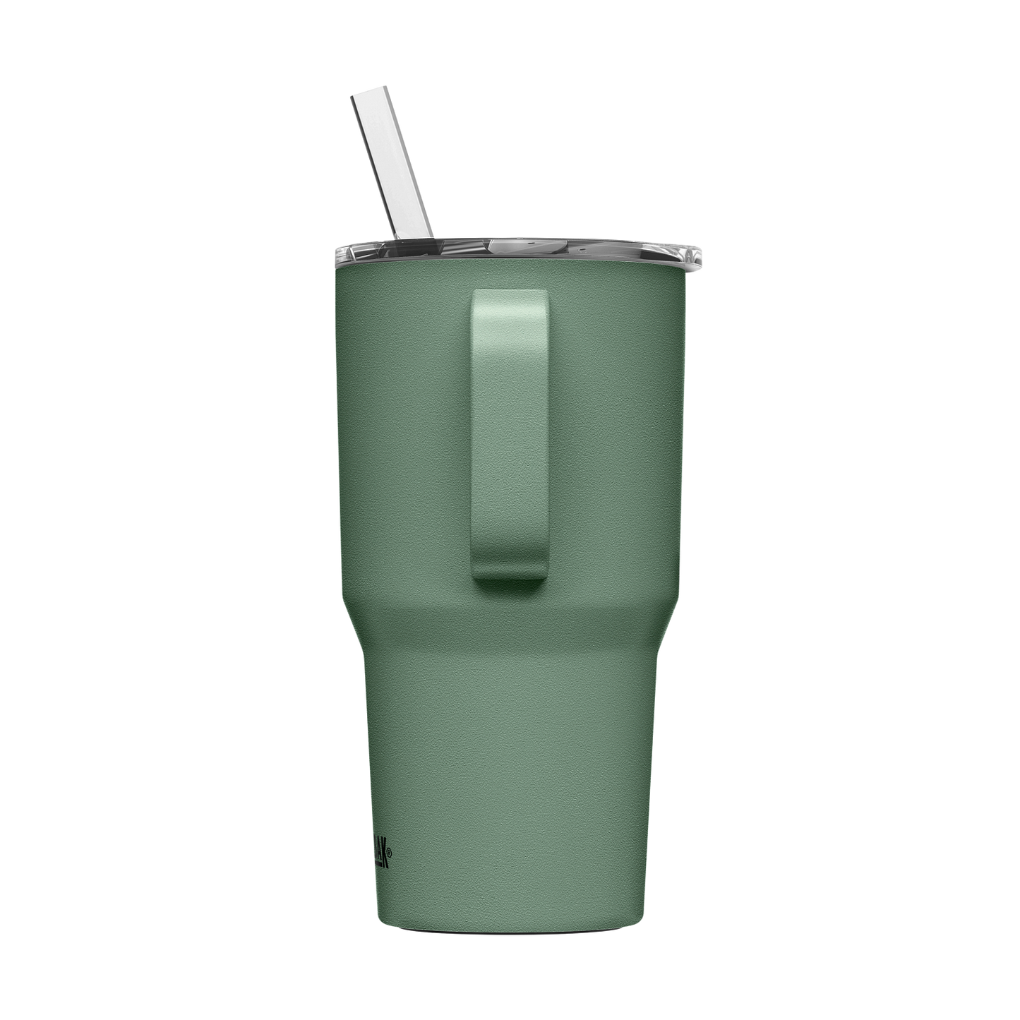 horizon-24oz-tall-straw-mug-insulated-stainless-steel-d8 tgpj12bwwo