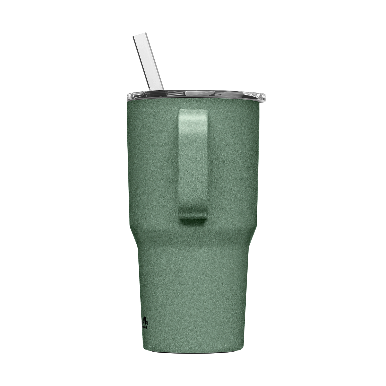 horizon-24oz-tall-straw-mug-insulated-stainless-steel-d8 tgpj12bwwo