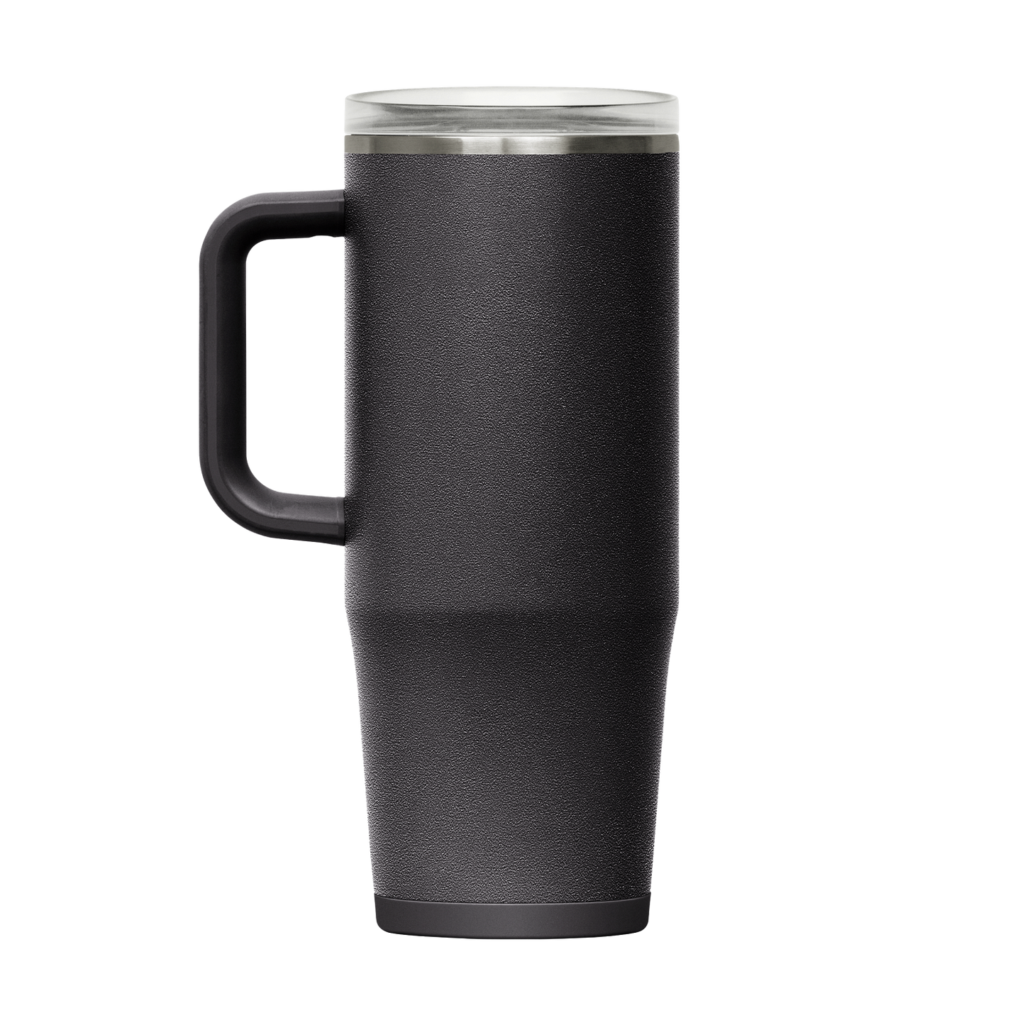thrivetm-32-oz-mug-insulated-stainless-steel-k1 thptblx4gz