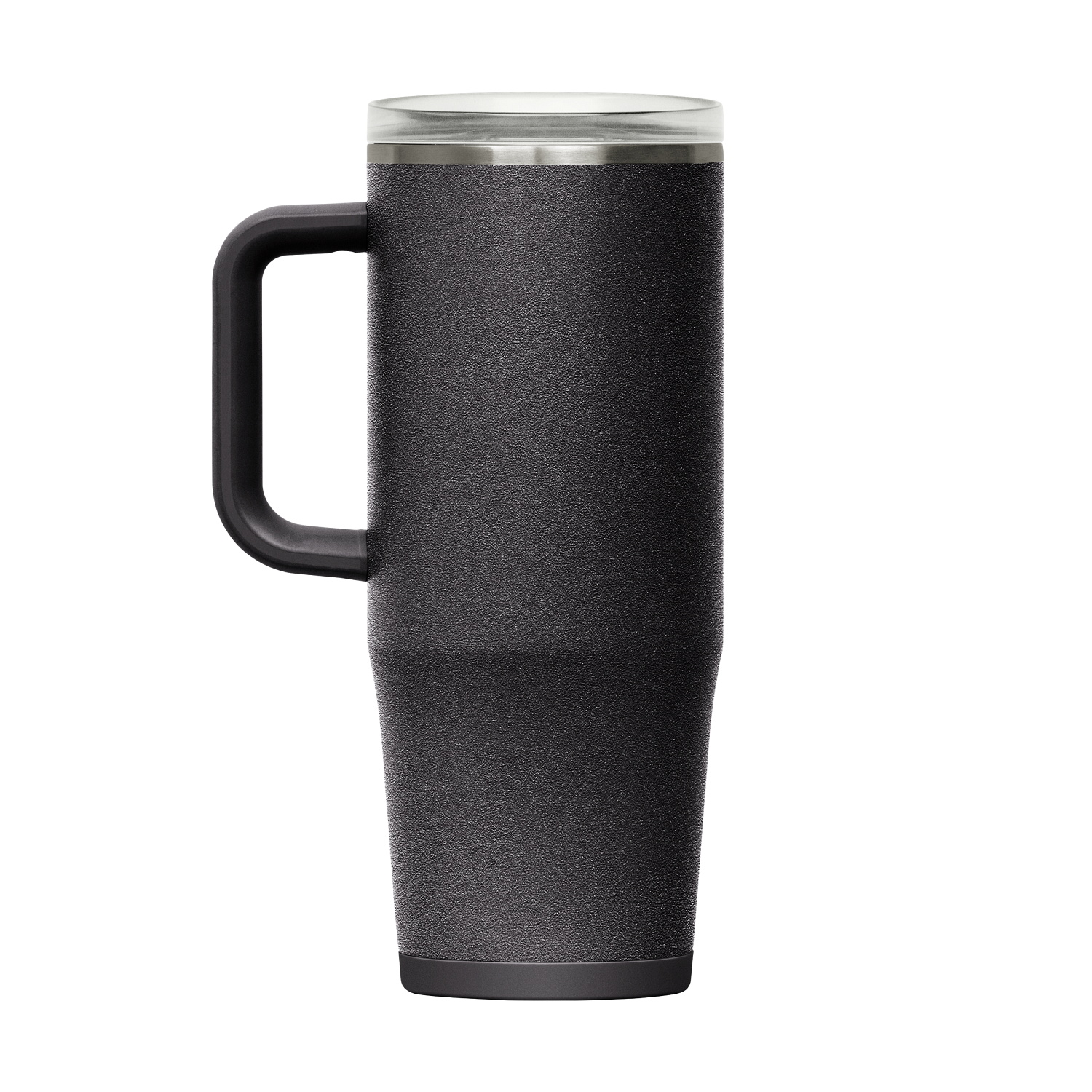 thrivetm-32-oz-mug-insulated-stainless-steel-k1 thptblx4gz