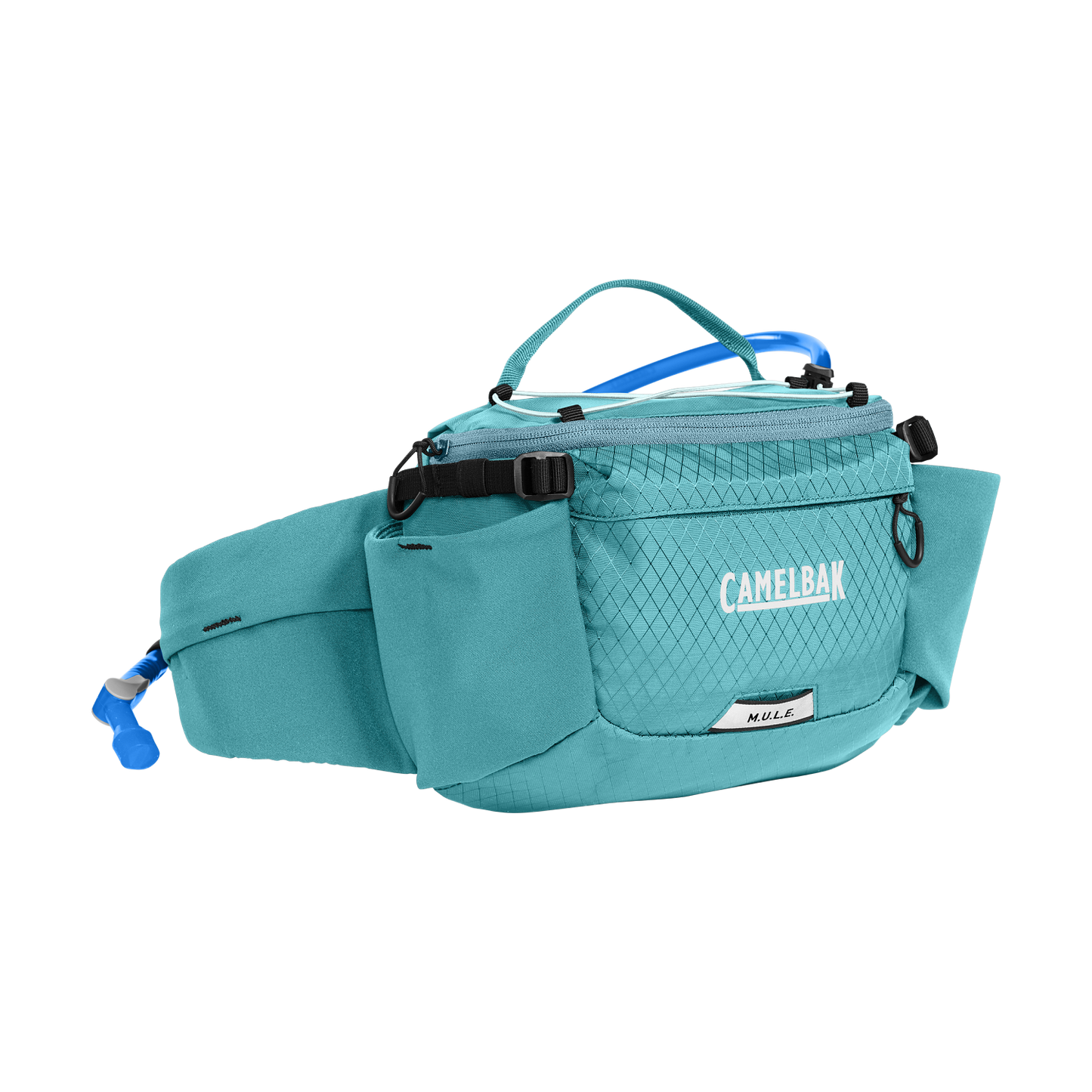 m-u-l-e-5-waist-pack-with-crux-1-5l-lumbar-reservoir-o4 tibzl92dwo