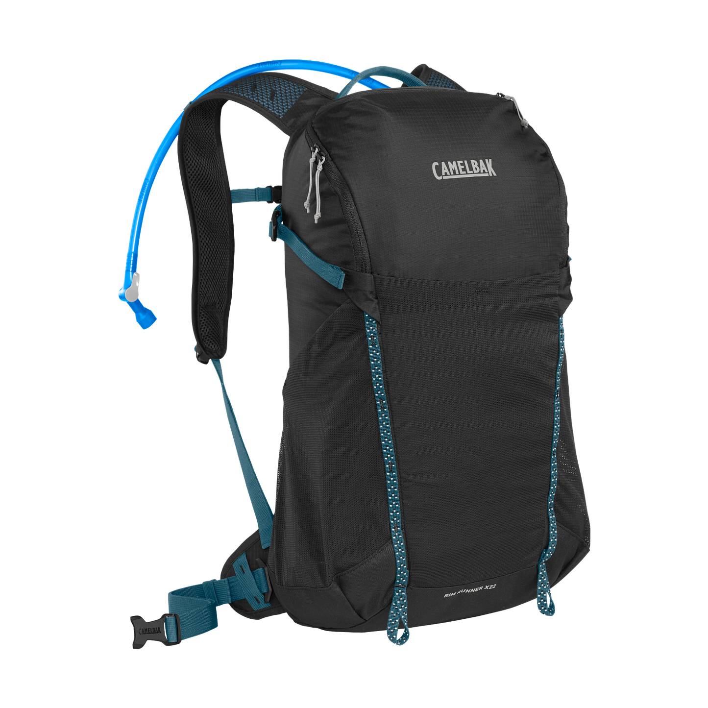 rim-runnertm-x22-hiking-hydration-pack-with-crux-1-5l-reservoir-y2 tinmojv4pj