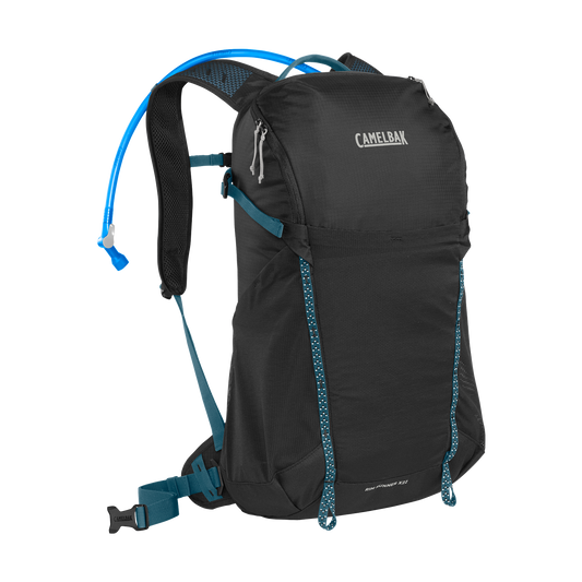 rim-runnertm-x22-hiking-hydration-pack-with-crux-1-5l-reservoir-y2 tinmojv4pj