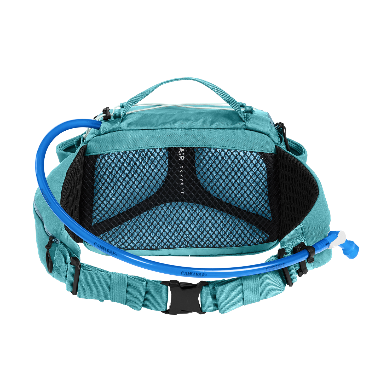 m-u-l-e-5-waist-pack-with-crux-1-5l-lumbar-reservoir-o4 tjwlapa4zv