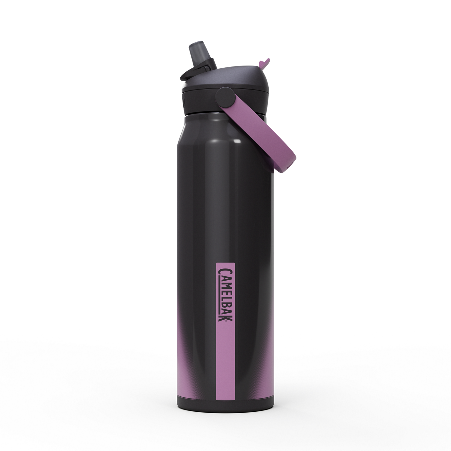 thrivetm-flip-straw-32oz-bottle-insulated-stainless-steel-a0 tpjzfhz6uz