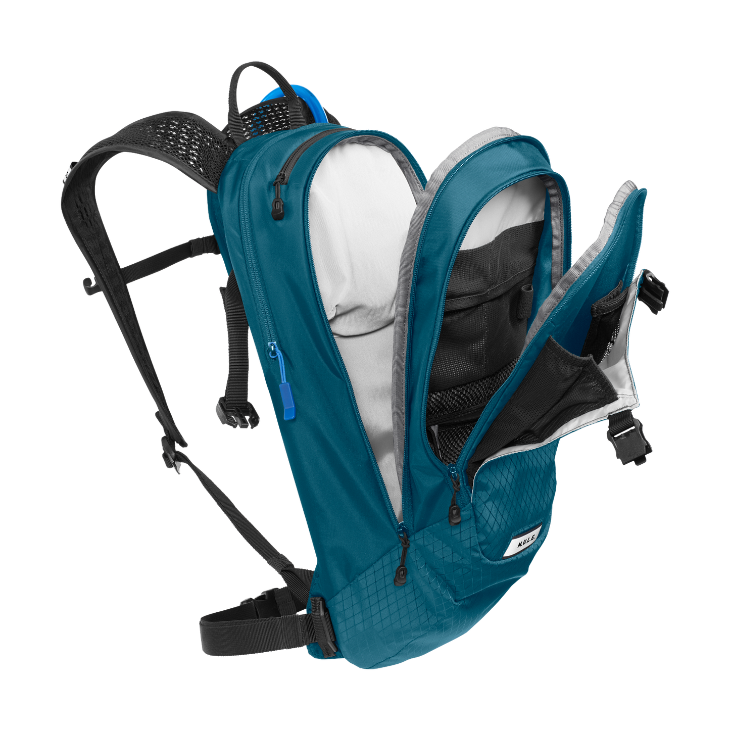 m-u-l-e-12-hydration-pack-100-oz-s5 tqchgks4lb