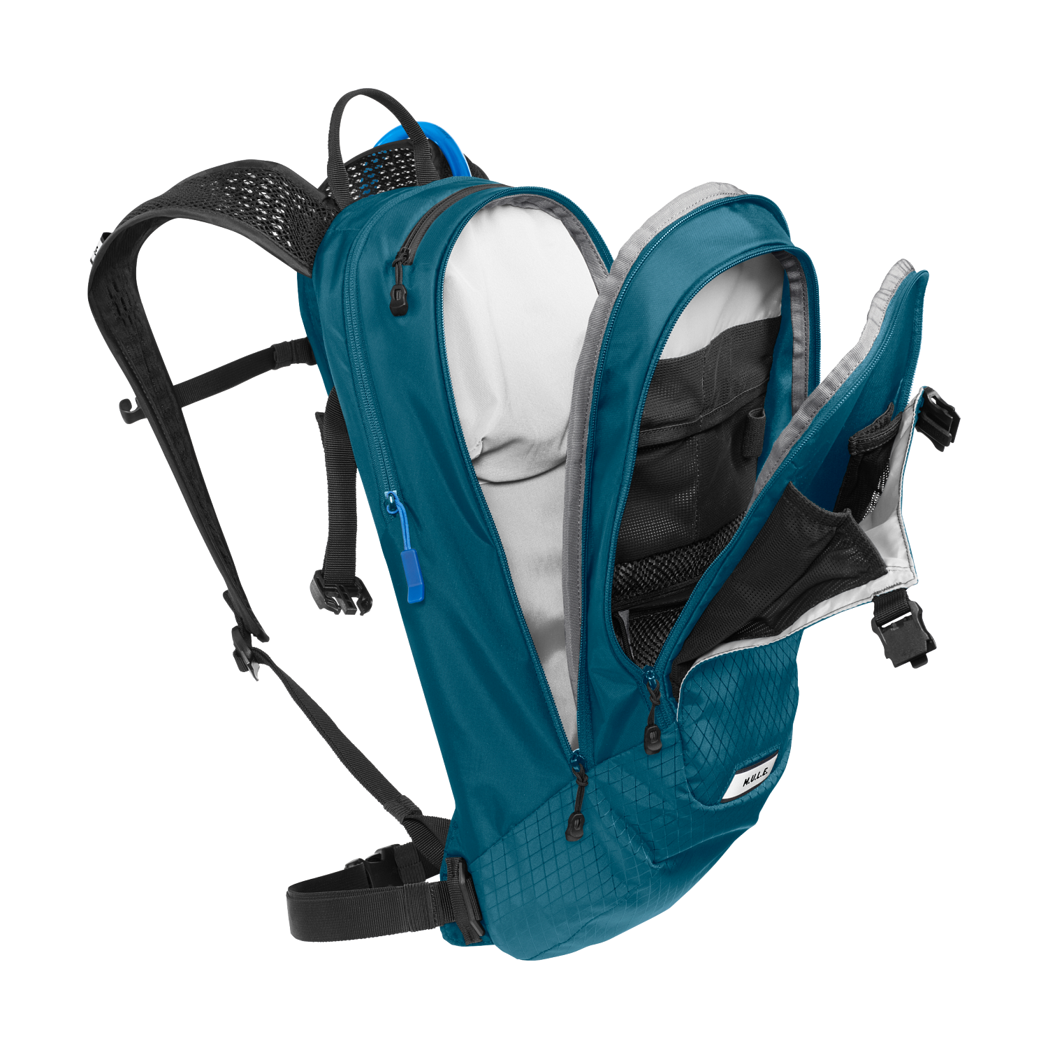 m-u-l-e-12-hydration-pack-100-oz-s5 tqchgks4lb