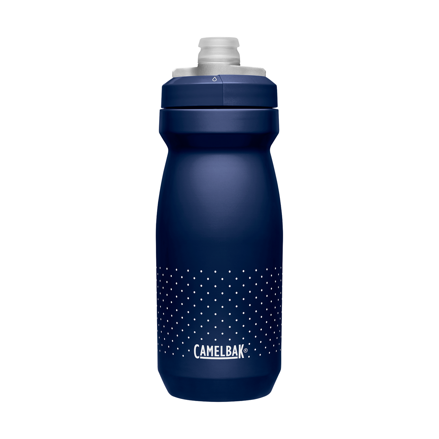 podium-21oz-bike-bottle-x9 ttejfhxsok