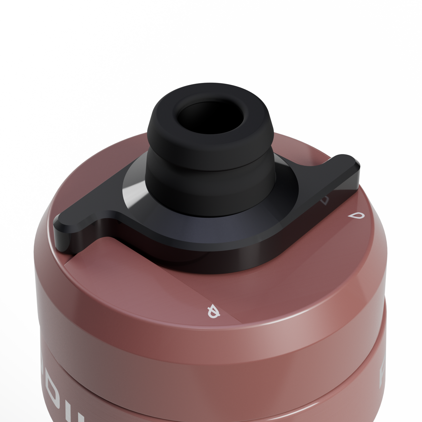 podium-steel-18oz-bike-bottle-n1 txhsls9qal