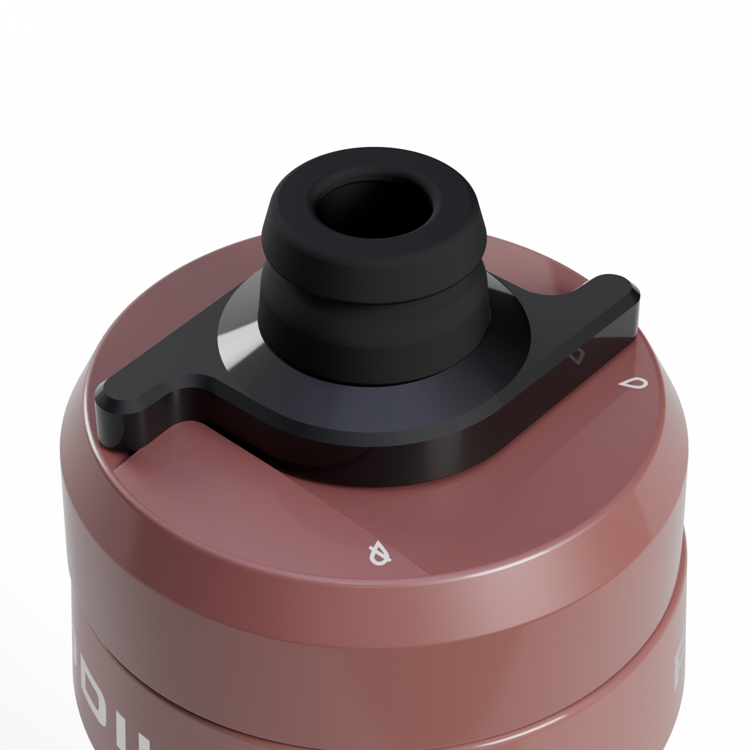 podium-steel-18oz-bike-bottle-n1 txhsls9qal