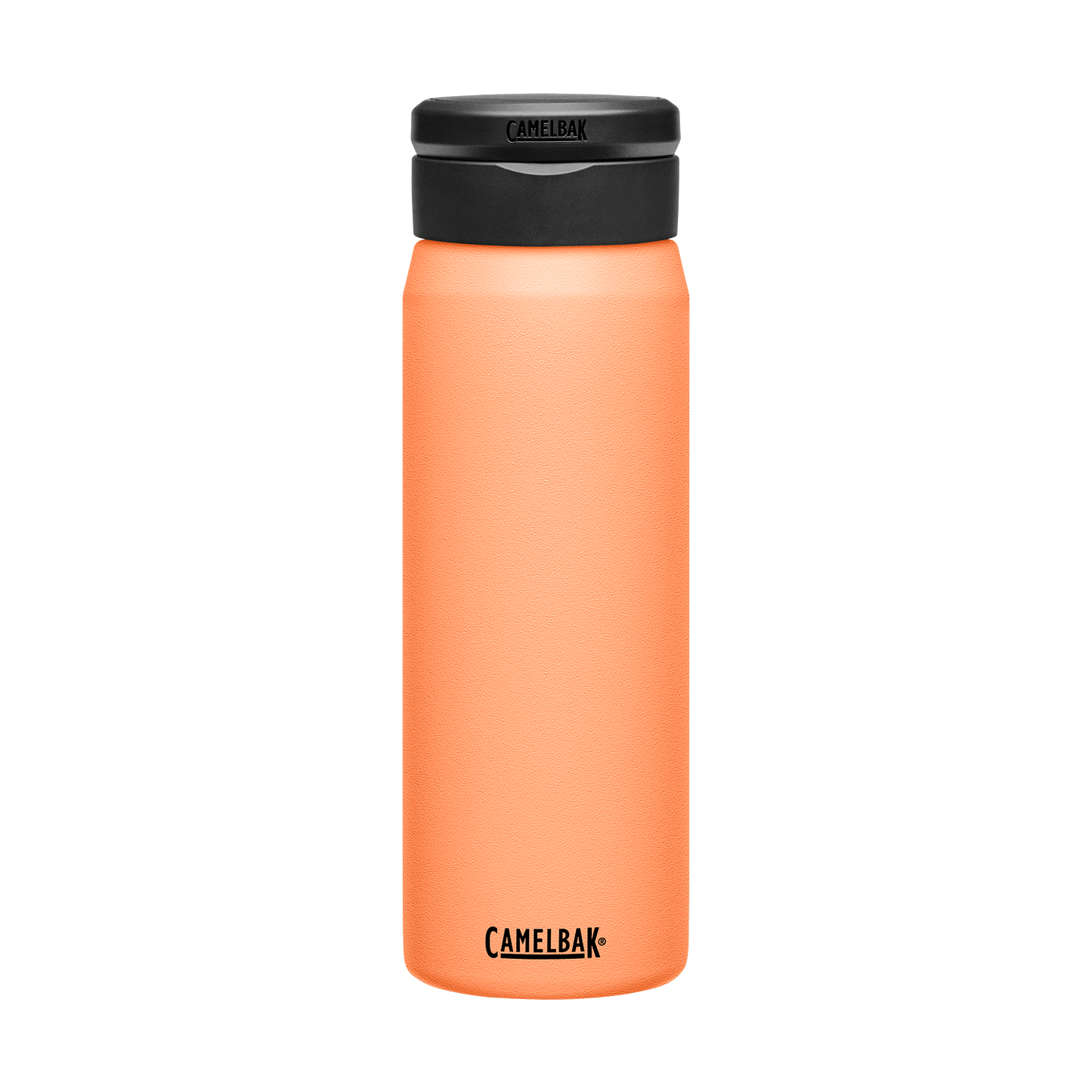 fit-cap-25oz-water-bottle-insulated-stainless-steel-e2 txti6opicl