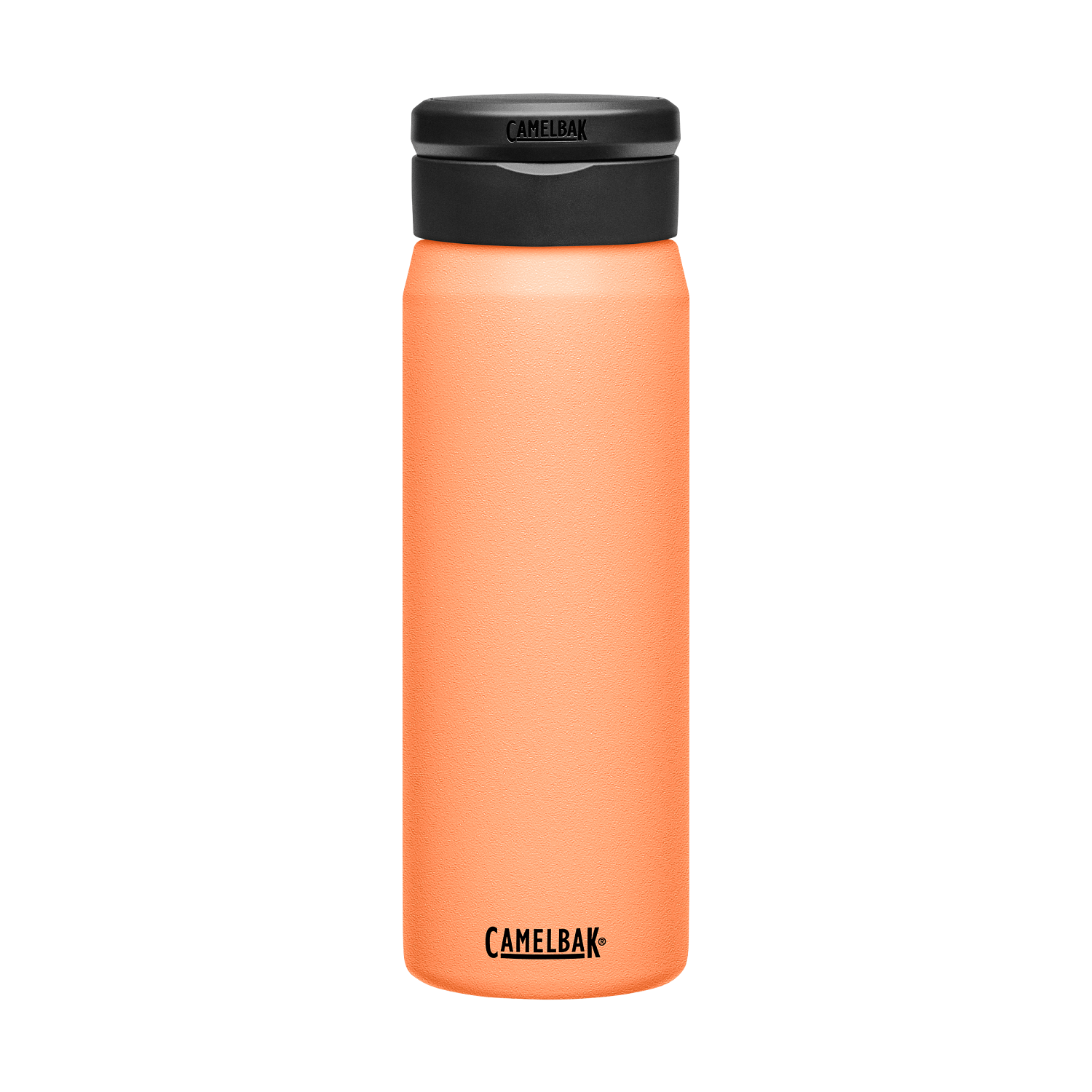 fit-cap-25oz-water-bottle-insulated-stainless-steel-e2 txti6opicl