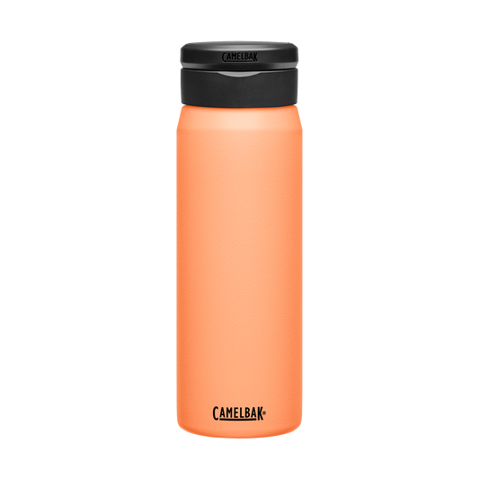 fit-cap-25oz-water-bottle-insulated-stainless-steel-e2 txti6opicl