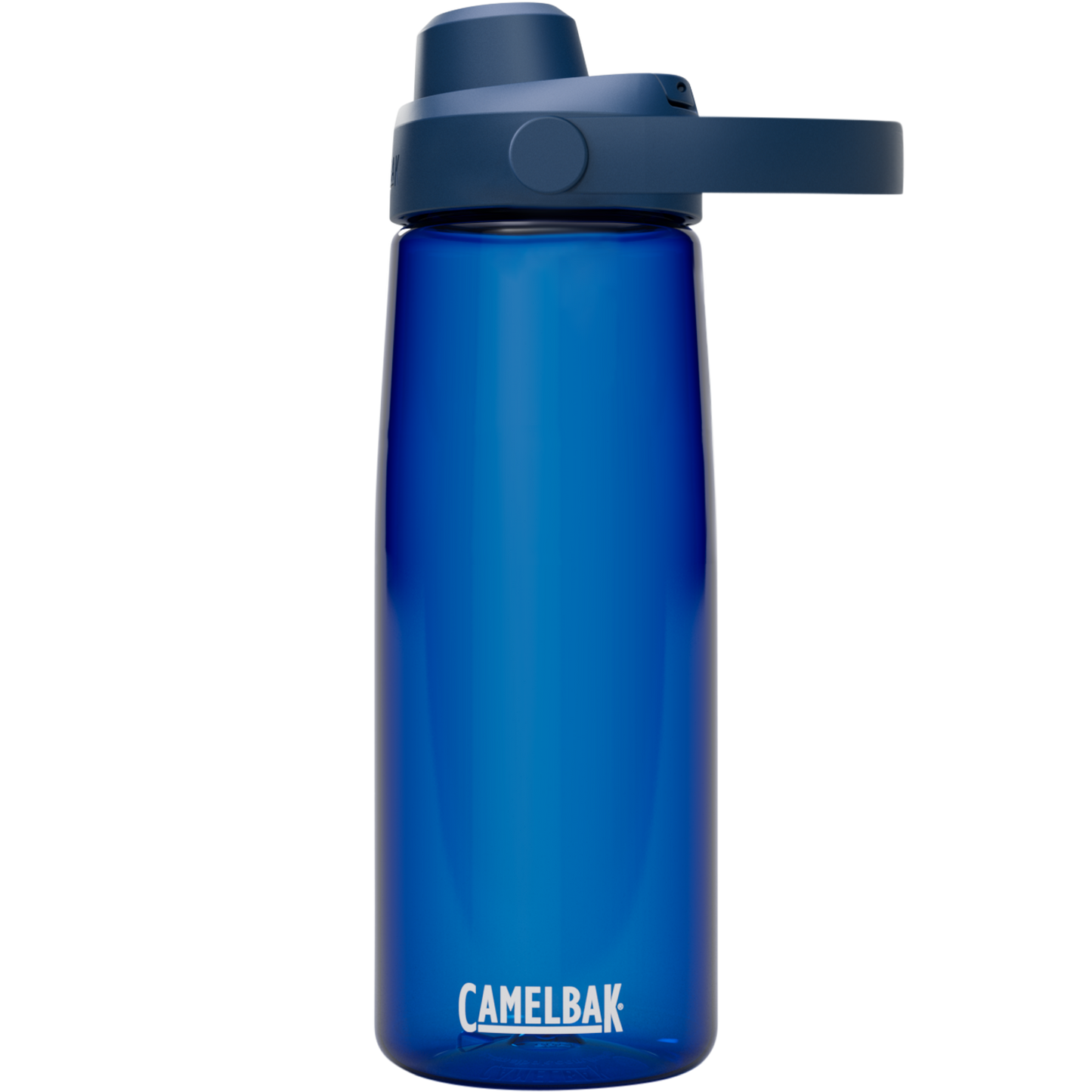 thrivetm-chug-25oz-bottle-with-tritantm-renew-j3 tyaynvpk2r