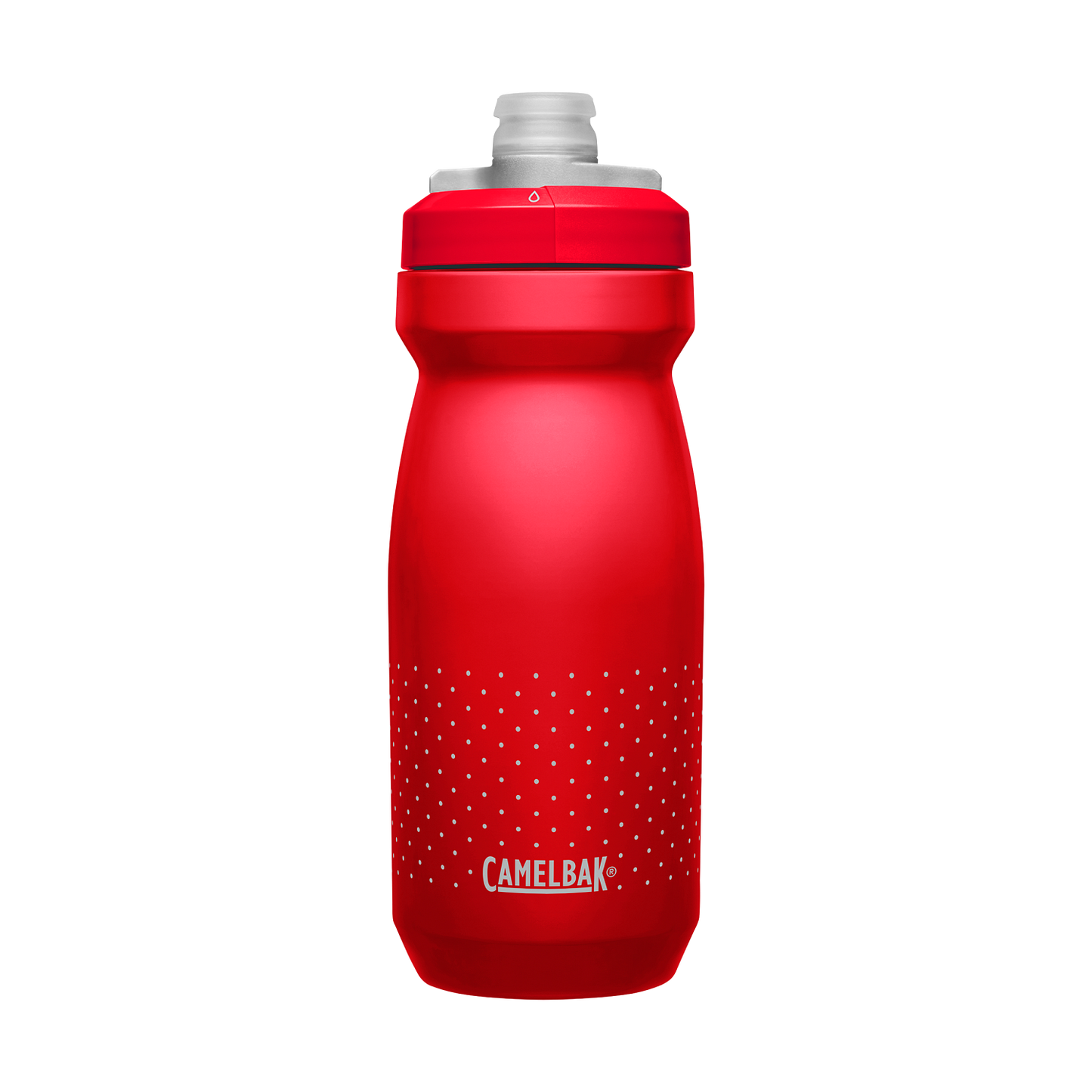 podium-21oz-bike-bottle-x9 u254sg5hon
