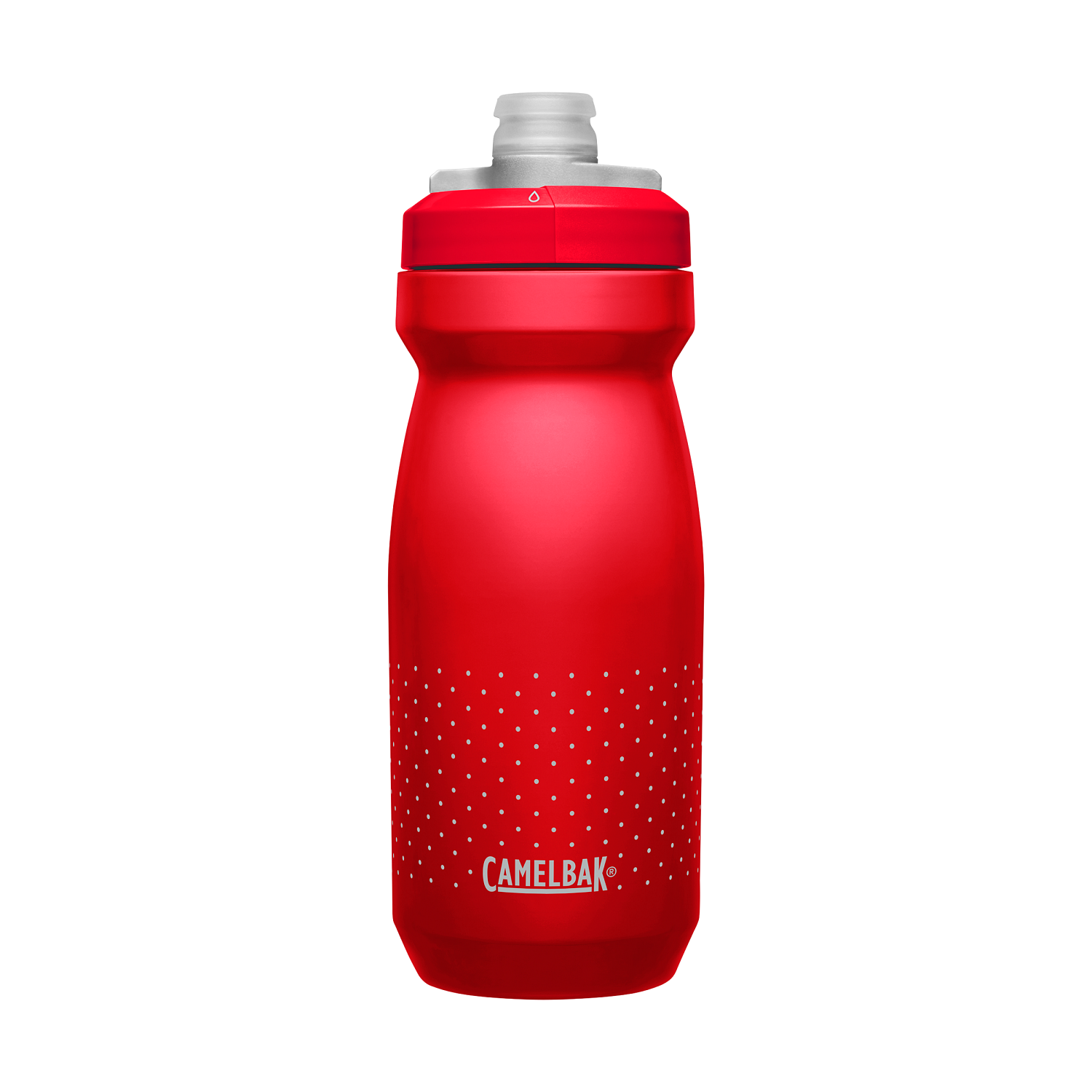podium-21oz-bike-bottle-x9 u254sg5hon