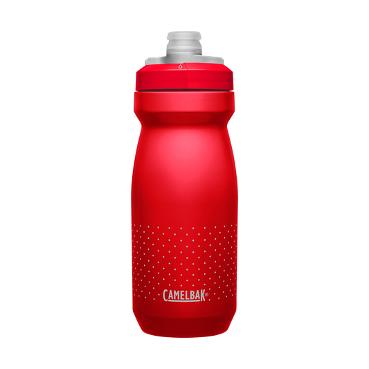 podium-21oz-bike-bottle-x9 u254sg5hon