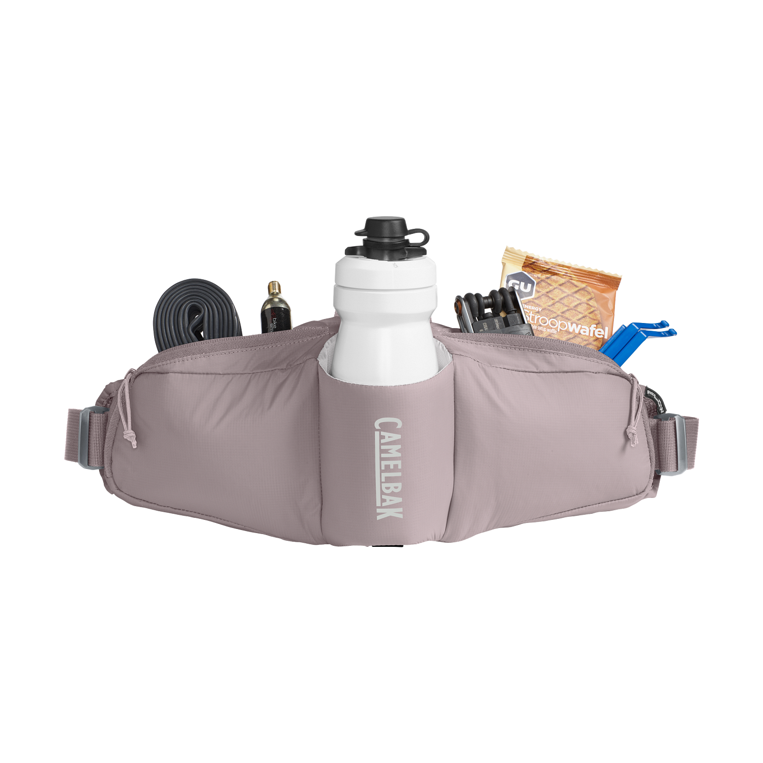 podium-flowtm-2-waist-pack-with-21oz-podium-dirt-series-bottle-h8 u2xxfdhpuk