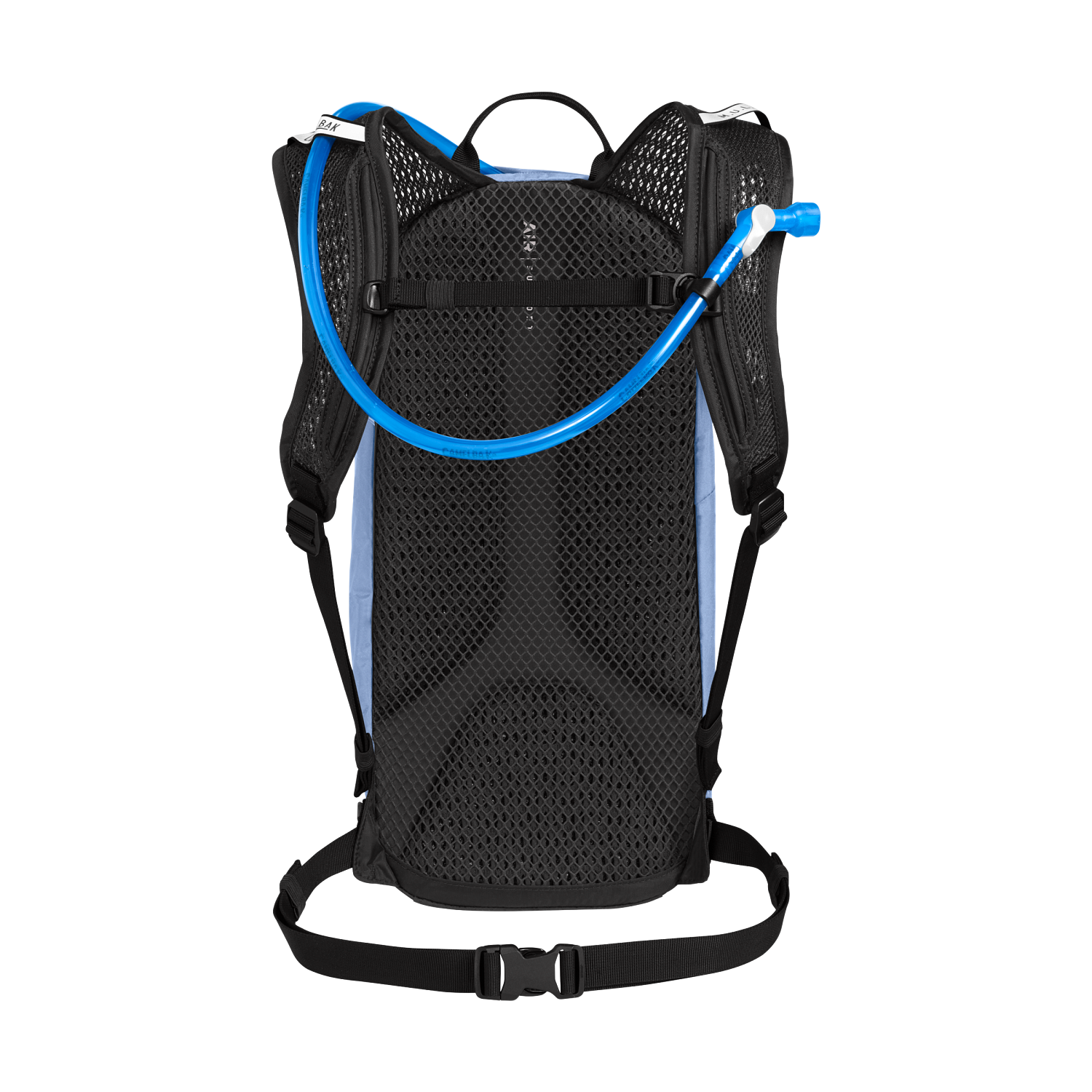 women-s-m-u-l-e-12-hydration-pack-100-oz-z1 u3ec3jo5yc