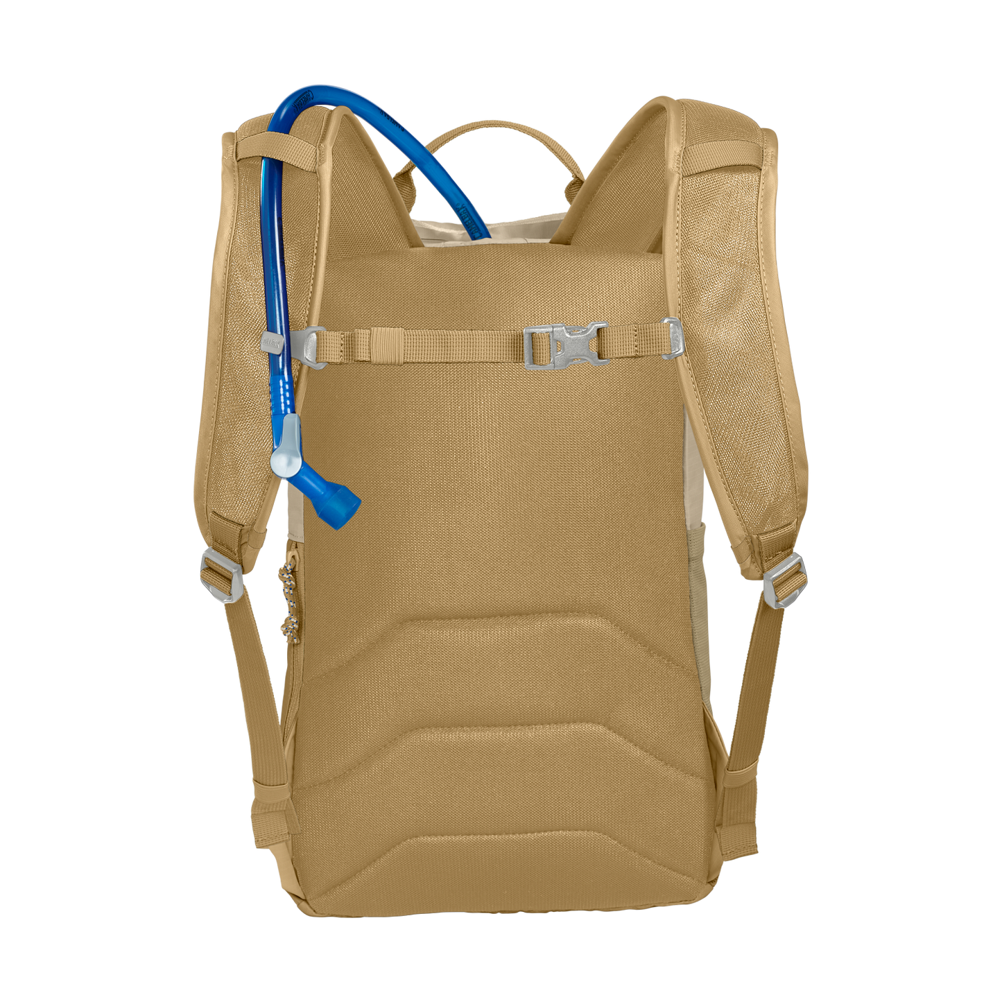 aretetm-14-pack-1-5l-q0 u6q65o4dfp