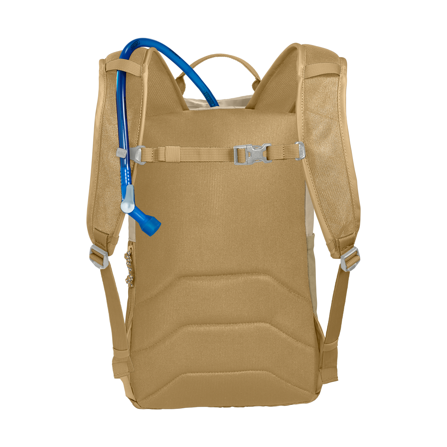 aretetm-14-pack-1-5l-q0 u6q65o4dfp