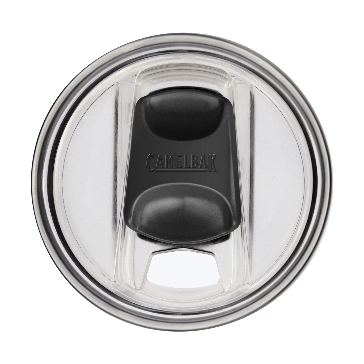 thrivetm-tumbler-lid-medium-w7 u6vgte4jmp
