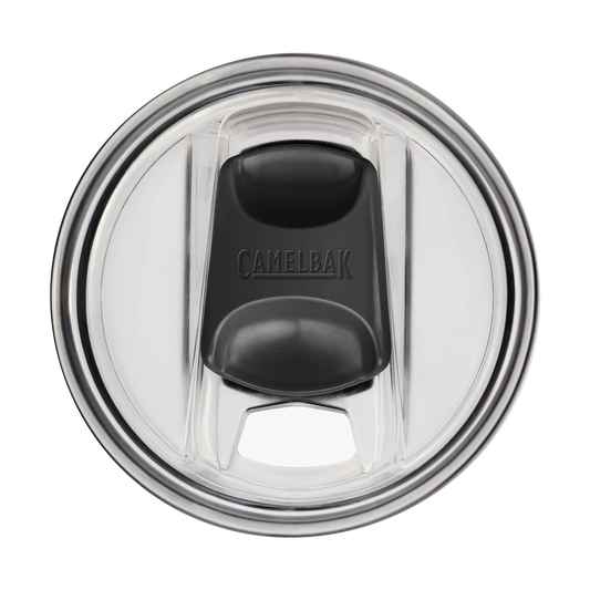 thrivetm-tumbler-lid-medium-w7 u6vgte4jmp