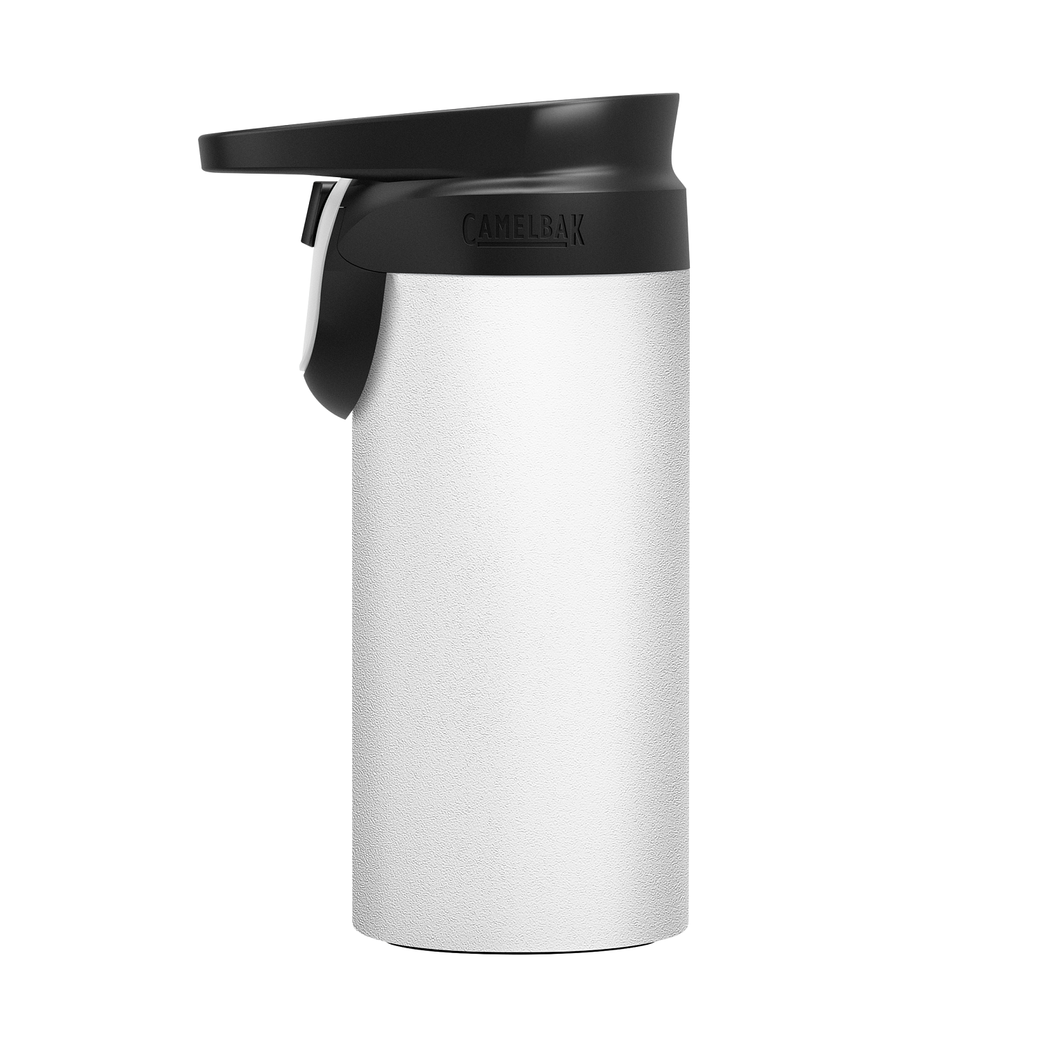 forge-flow-12-oz-travel-mug-insulated-stainless-steel-z0 u9rgquwozy