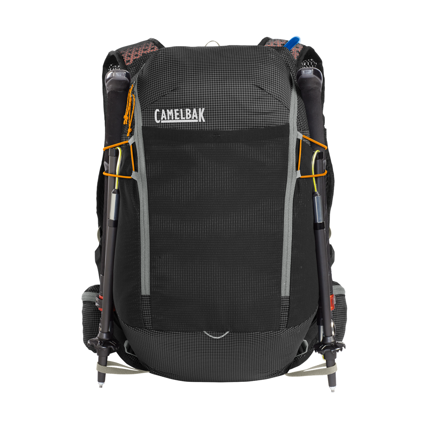 octanetm-22-hydration-hiking-pack-with-fusiontm-2l-reservoir-h4 uabqmbjtgb