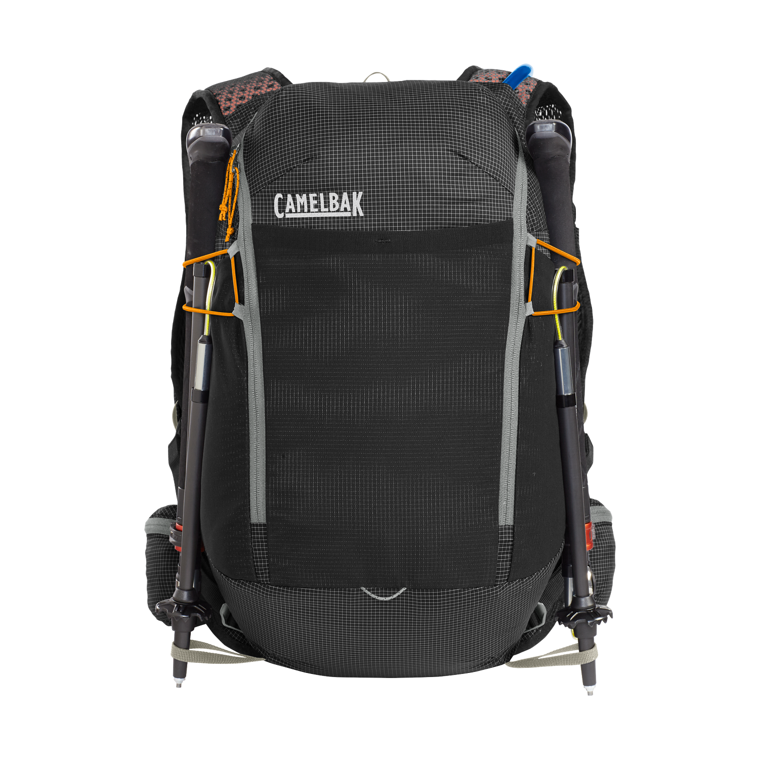 octanetm-22-hydration-hiking-pack-with-fusiontm-2l-reservoir-h4 uabqmbjtgb