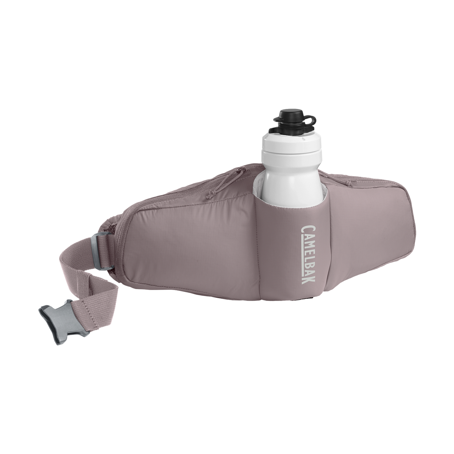 podium-flowtm-2-waist-pack-with-21oz-podium-dirt-series-bottle-h8 uahuoupojy