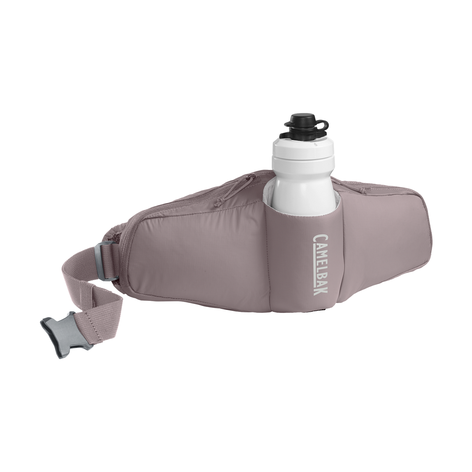 podium-flowtm-2-waist-pack-with-21oz-podium-dirt-series-bottle-h8 uahuoupojy