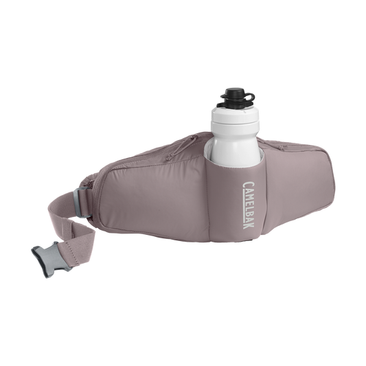 podium-flowtm-2-waist-pack-with-21oz-podium-dirt-series-bottle-h8 uahuoupojy
