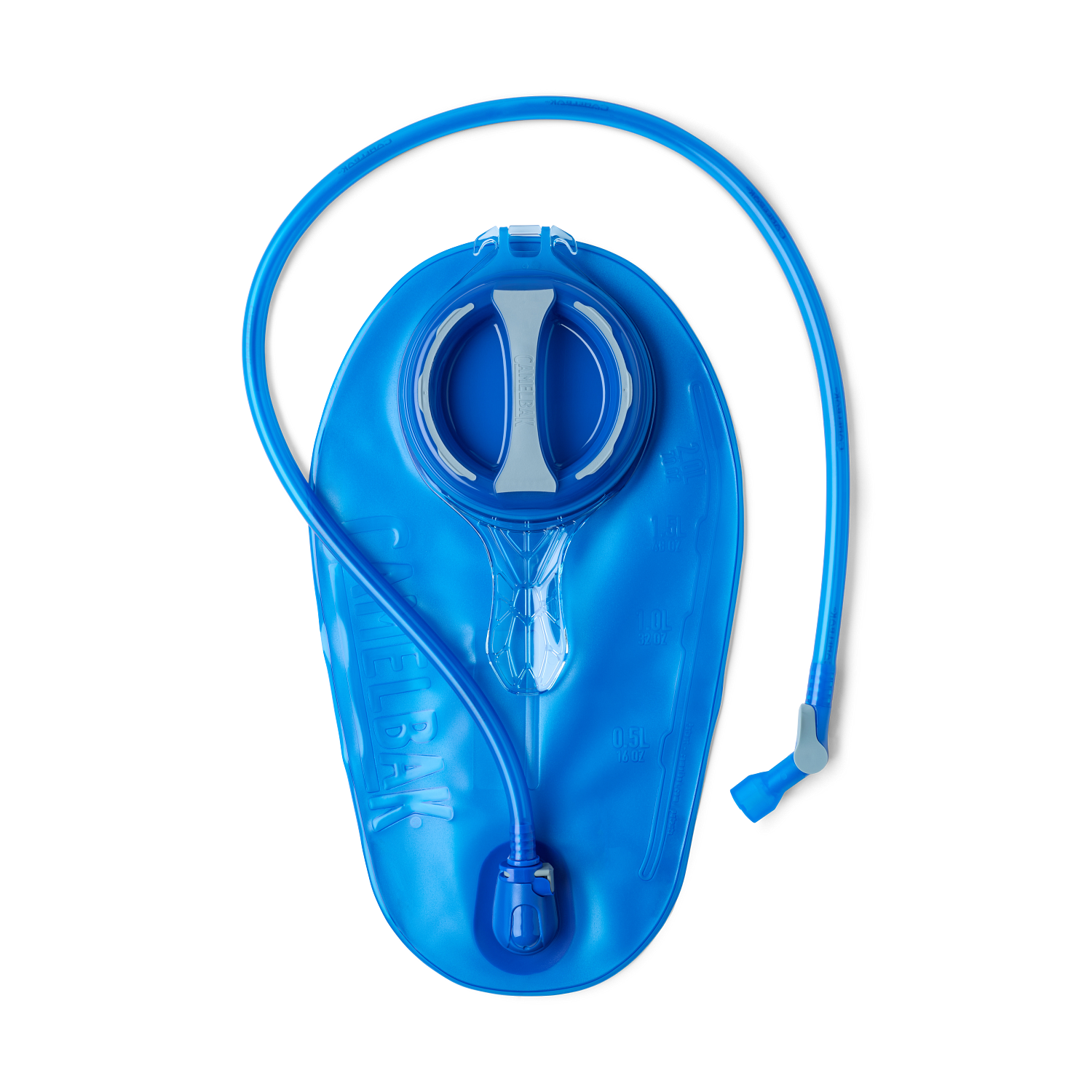 crux-2l-reservoir-j1 uat4leztiv