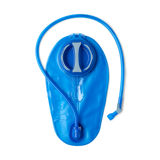 crux-2l-reservoir-j1 uat4leztiv