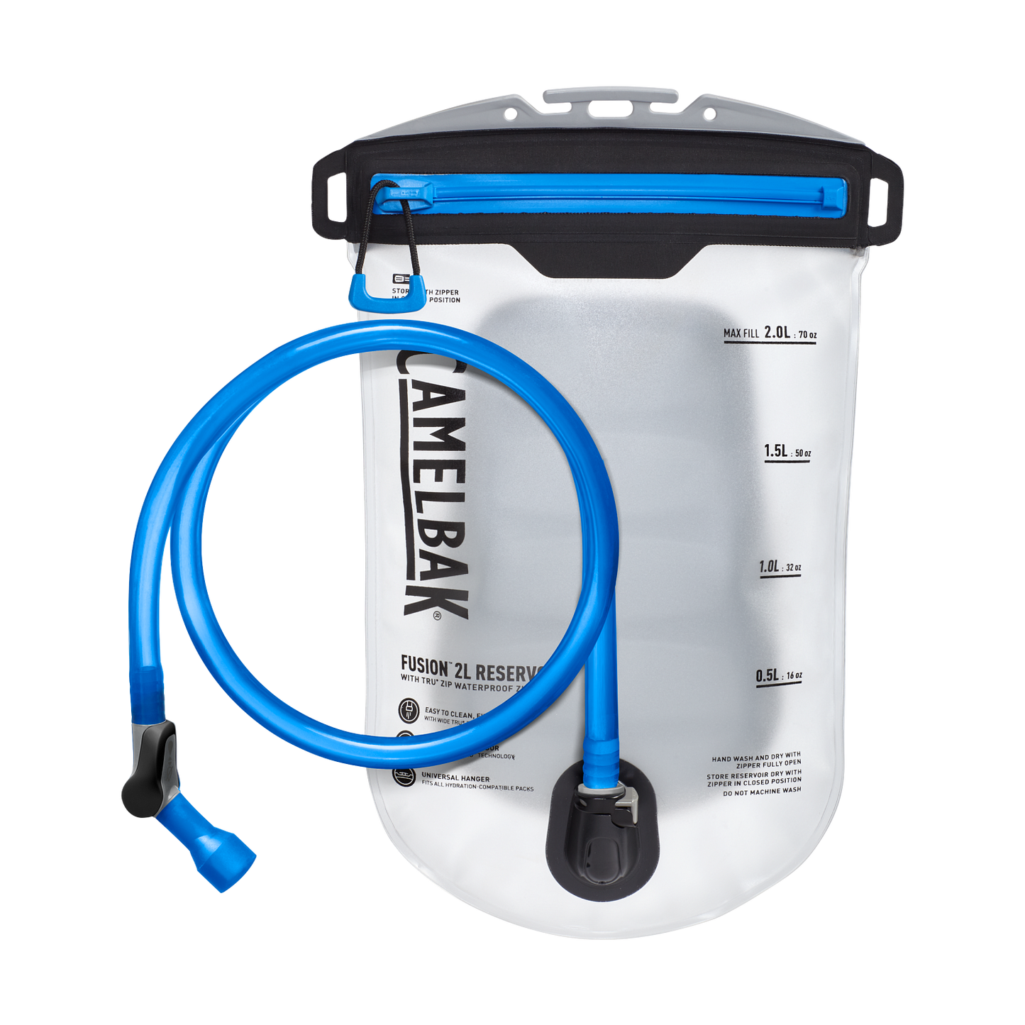 fusiontm-2l-reservoir-with-tru-zip-waterproof-zipper-x3 ubmjdyj7eq