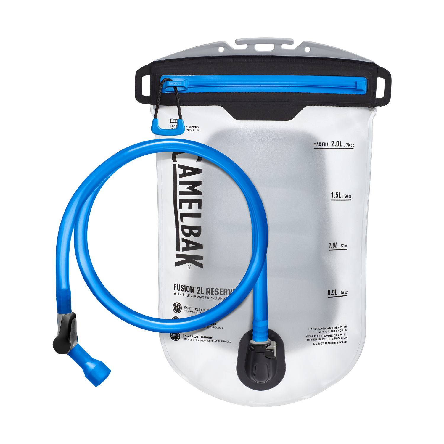 fusiontm-2l-reservoir-with-tru-zip-waterproof-zipper-x3 ubmjdyj7eq