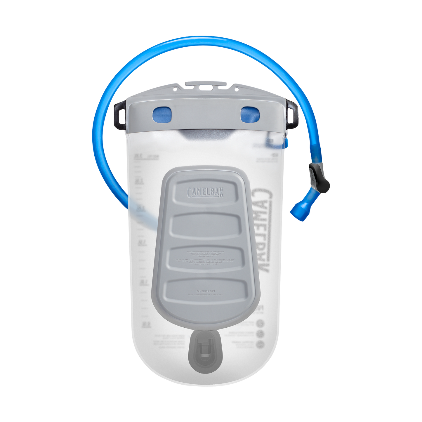 fusiontm-3l-reservoir-with-tru-zip-waterproof-zipper-c1 ubrx8zo3nr