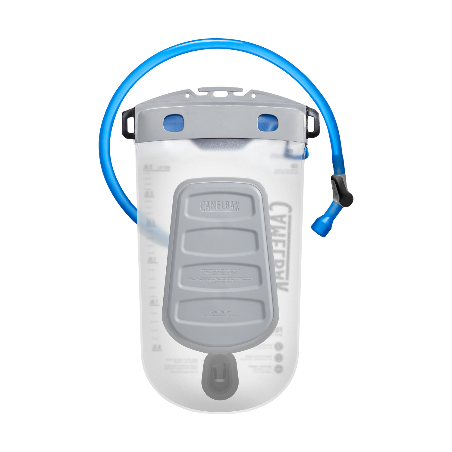 fusiontm-3l-reservoir-with-tru-zip-waterproof-zipper-c1 ubrx8zo3nr