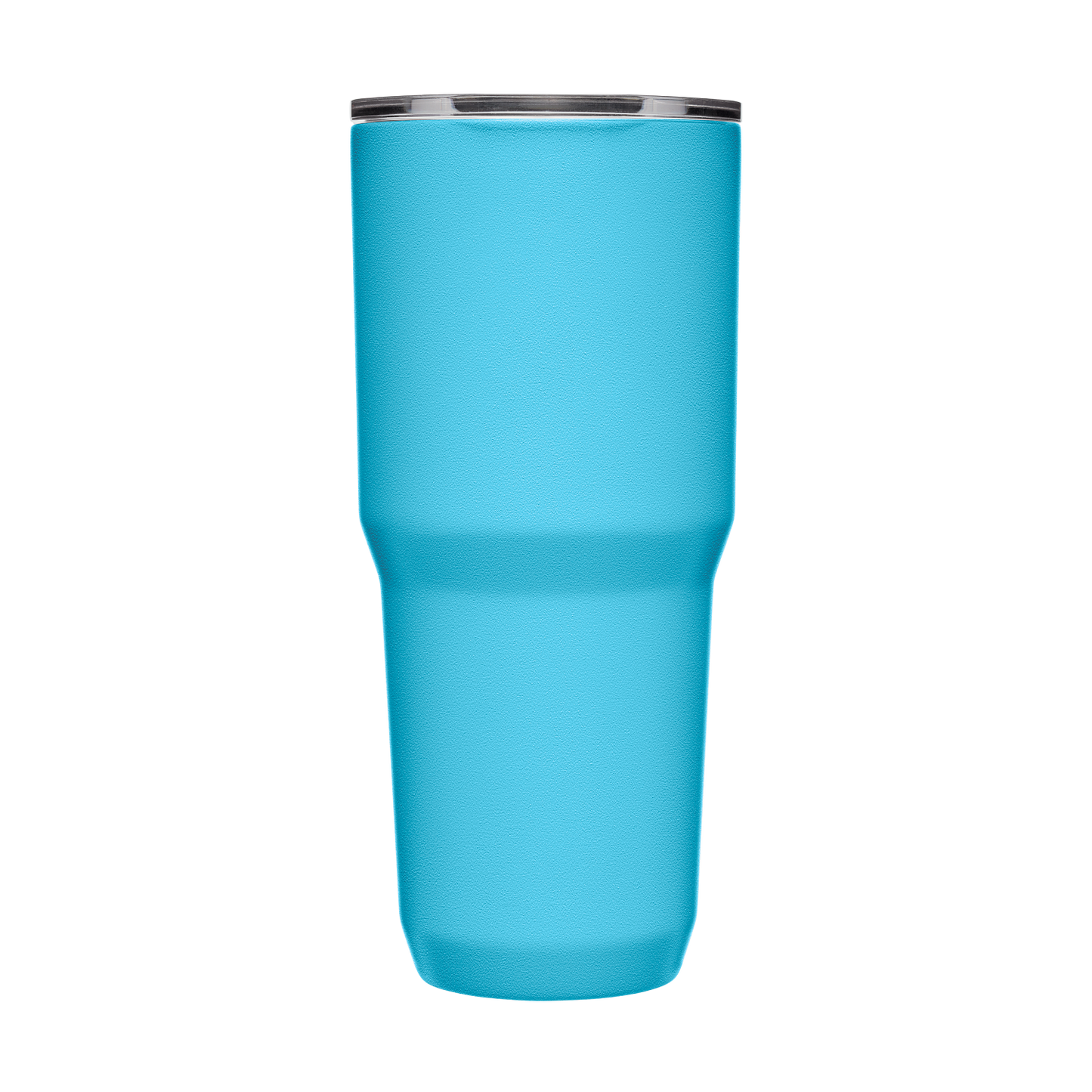 horizon-30-oz-tumbler-insulated-stainless-steel-v6 ud4fugkrsh