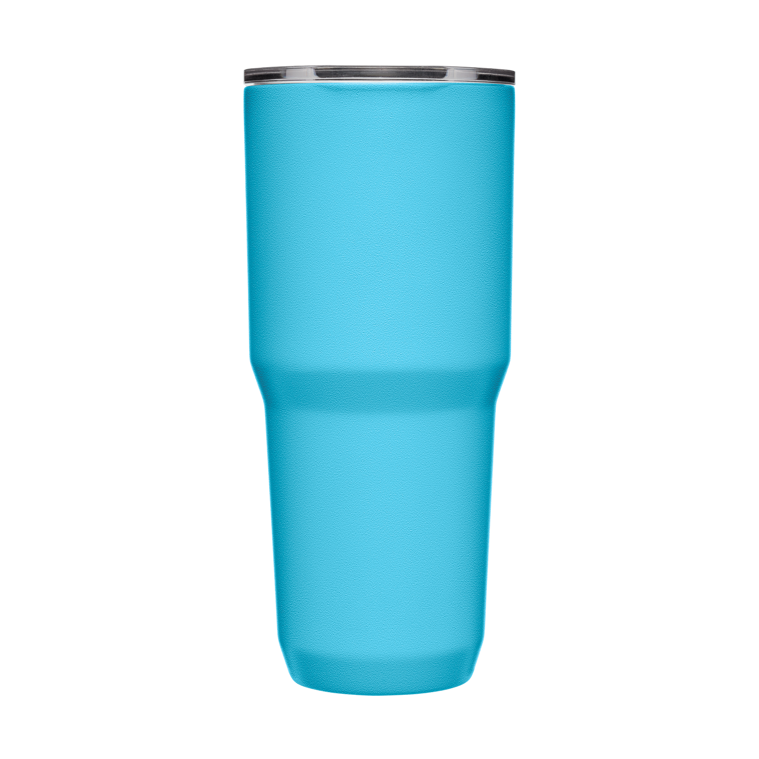 horizon-30-oz-tumbler-insulated-stainless-steel-v6 ud4fugkrsh