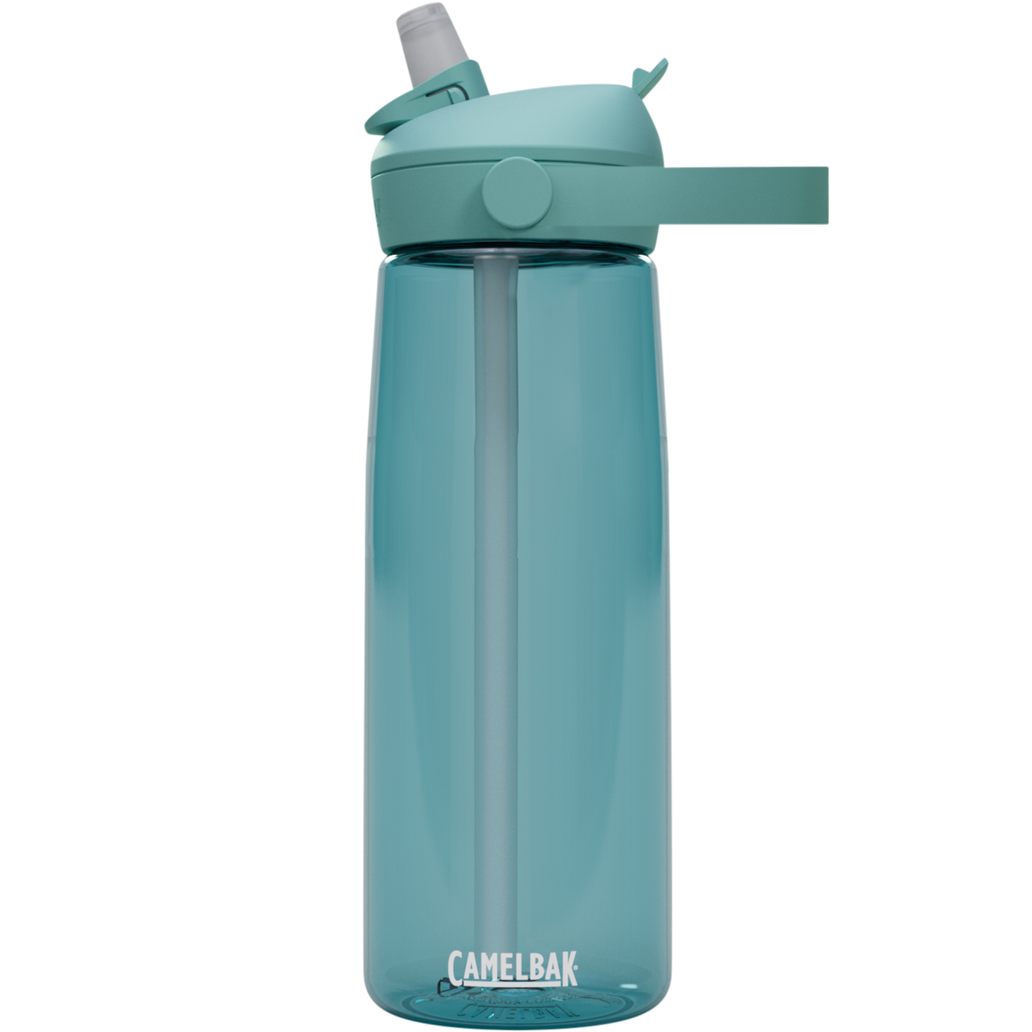thrivetm-flip-straw-25oz-bottle-with-tritantm-renew-b1 udceehbo7p