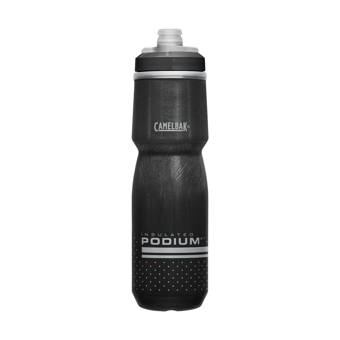 podium-chilltm-24oz-bike-bottle-m3 udovgyrg1x